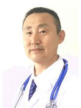 保定東大肛腸醫院