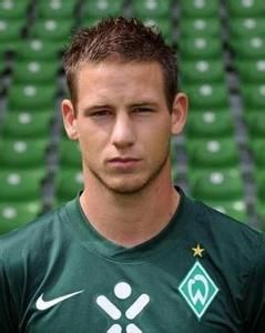 蒂莫·佩希爾 蒂莫·佩希爾