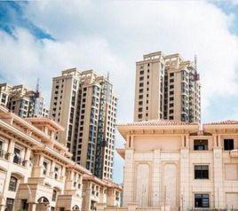 霞浦金頂國際 霞浦金頂國際