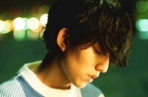 天真有邪[林宥嘉演唱歌曲]