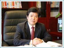 南京理工大學泰州科技學院院長於廣雲