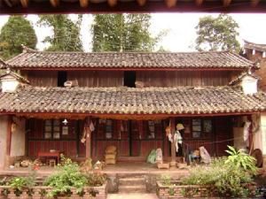 振太鄉文東村 振太鄉文東村