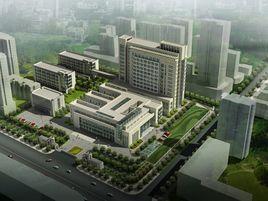 日照港口醫院 日照港口醫院