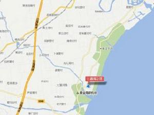 瀛海公館 瀛海公館