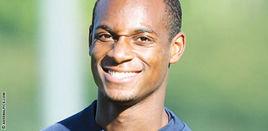 賈斯汀·霍伊特 賈斯汀·霍伊特