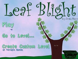 落葉歸根遊戲 落葉歸根遊戲