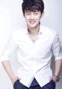 董力[中國國家隊擊劍男運動員]