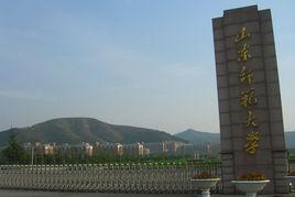 山東師範大學就業指導中心 山東師範大學就業指導中心