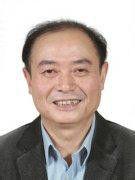 陳曉楓[武漢大學法學院博士生導師]