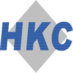 HKC華康自動化藥房