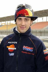 安德雷亞·多維齊奧索 安德雷亞·多維齊奧索