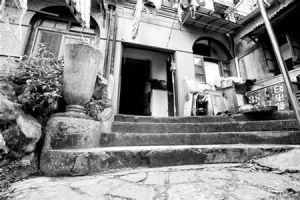 大一沙龍 大一沙龍