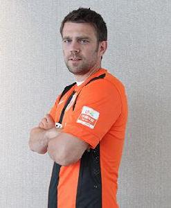 茲維耶茲丹·米西莫維奇 茲維耶茲丹·米西莫維奇