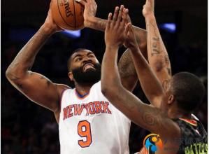 凱爾奎因 凱爾奎因