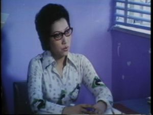 千奇百怪俏女傭 千奇百怪俏女傭