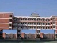 嘉善信息技術學校 嘉善信息技術學校