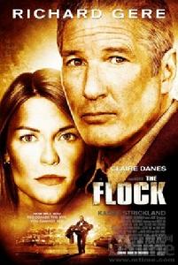 《羊群》[電影]