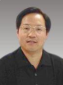 侯學元[江蘇省審計廳廳長]