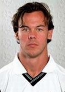 瓊·<a class="innerlink" title="比約克倫德" href="/wiki/%E6%AF%94%E7%B4%84%E5%85%8B%E5%80%AB%E5%BE%B7">比約克倫德</a>