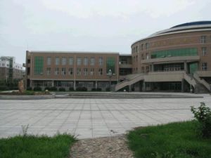 福建省直屬機關業餘大學 福建省直屬機關業餘大學