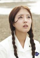 熱血青春[2014年李鍾碩主演韓國電影]