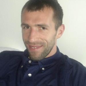 克萊普欽斯基 克萊普欽斯基