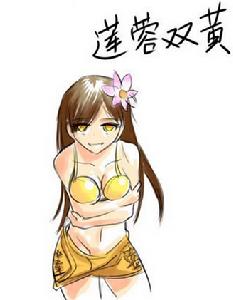 網友用漫畫擬人月餅家族