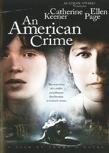 《美國式犯罪》 《美國式犯罪》