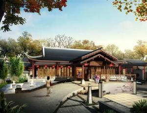 張燕萍[遠景設計副總建築師]