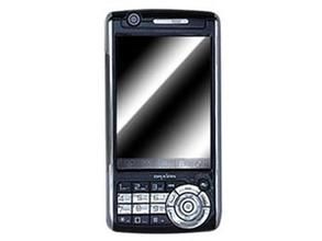 大顯X798 大顯X798