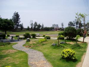 福州市港頭中學 福州市港頭中學