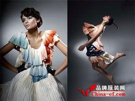 費利西蒂·布朗 費利西蒂·布朗