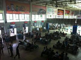 衢州汽車南站 衢州汽車南站