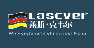 萊斯·克韋爾 萊斯·克韋爾