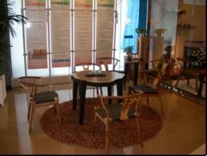 澳珀家具 澳珀家具