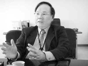 鎰生電線塑膠(崑山)有限公司 鎰生電線塑膠(崑山)有限公司