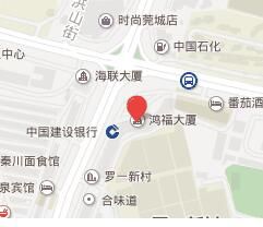 東莞雅度口腔醫院 東莞雅度口腔醫院