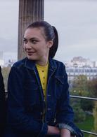 愛戀[2015年加斯帕&middot;諾指導電影]