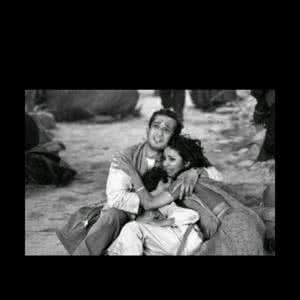 直到世界末日BisansEndederWelt(1991) 直到世界末日BisansEndederWelt(1991)