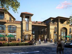 錦鴻西歐御景 錦鴻西歐御景