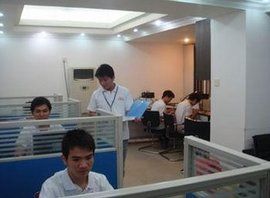 微盟電子 微盟電子