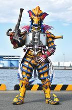 馬力茲瑪·西彭茲