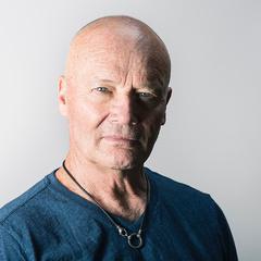 克瑞德·布拉頓 克瑞德·布拉頓