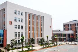 湖南師大附中博才實驗中學 湖南師大附中博才實驗中學