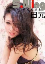 最後的溫柔[田元演唱歌曲]