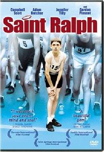 聖·拉爾夫 聖·拉爾夫