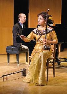 京劇曲牌 京劇曲牌