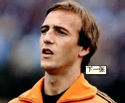 科克霍夫 科克霍夫