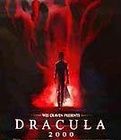 《吸血鬼2000》 《吸血鬼2000》