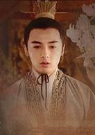 大明宮詞[電視劇]